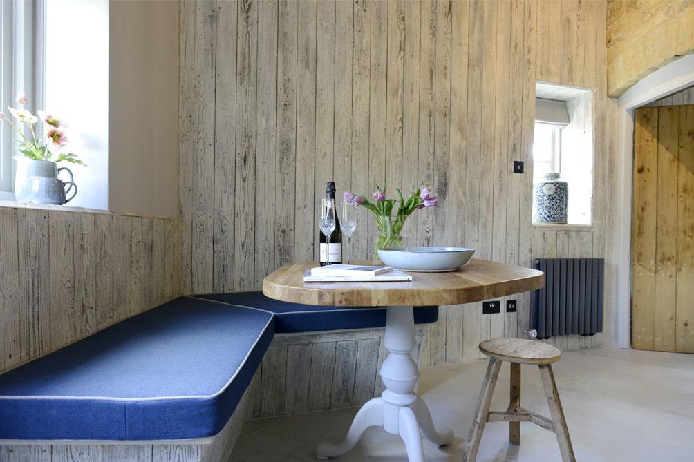 Walnut Cottage Moreton-in-Marsh Ngoại thất bức ảnh