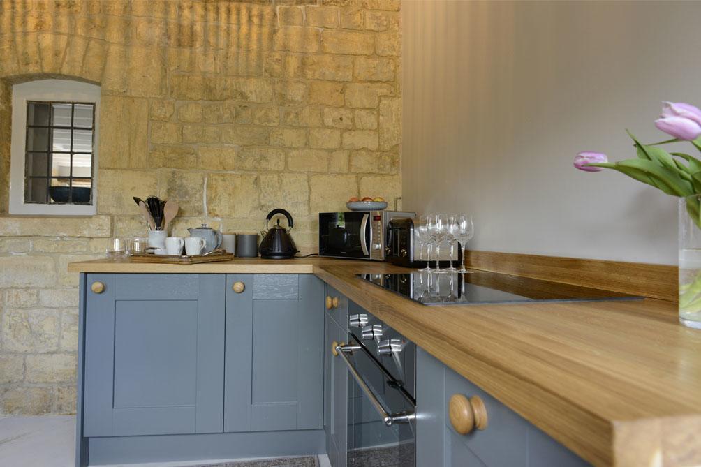 Walnut Cottage Moreton-in-Marsh Ngoại thất bức ảnh