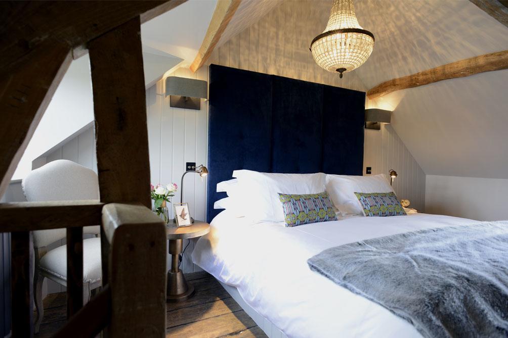 Walnut Cottage Moreton-in-Marsh Ngoại thất bức ảnh